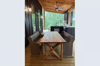 40 Whispering Lane, Blue Ridge, GA 30513 - Photo 21
