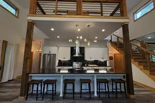 40 Whispering Ln, Blue Ridge, GA 30513 - Photo 9