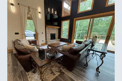 40 Whispering Lane, Blue Ridge, GA 30513 - Photo 5