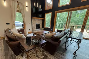 40 Whispering Ln, Blue Ridge, GA 30513 - Photo 5