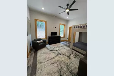 40 Whispering Lane, Blue Ridge, GA 30513 - Photo 17
