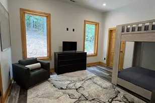 40 Whispering Ln, Blue Ridge, GA 30513 - Photo 17