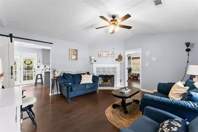 3615 S Bend Road, Gainesville, GA 30506 - Photo 13