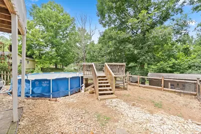 3615 S Bend Road, Gainesville, GA 30506 - Photo 43