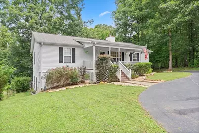 3615 S Bend Road, Gainesville, GA 30506 - Photo 5