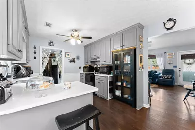 3615 S Bend Road, Gainesville, GA 30506 - Photo 19