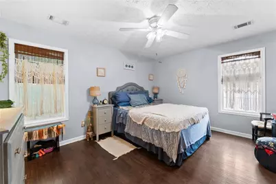 3615 S Bend Road, Gainesville, GA 30506 - Photo 11