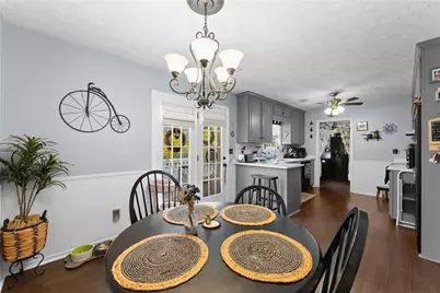 3615 S Bend Road, Gainesville, GA 30506 - Photo 17