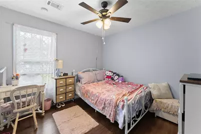 3615 S Bend Road, Gainesville, GA 30506 - Photo 25
