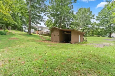 3615 S Bend Road, Gainesville, GA 30506 - Photo 47