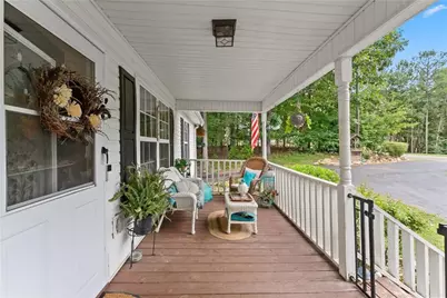 3615 S Bend Road, Gainesville, GA 30506 - Photo 7