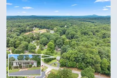 3615 S Bend Road, Gainesville, GA 30506 - Photo 49