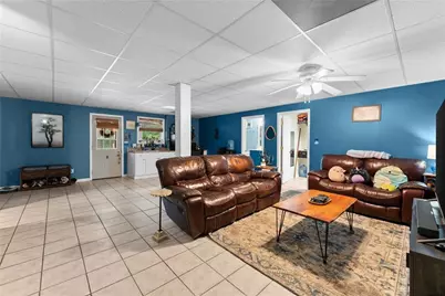 3615 S Bend Road, Gainesville, GA 30506 - Photo 37