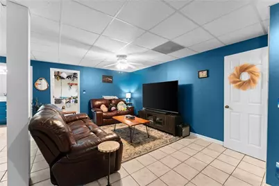 3615 S Bend Road, Gainesville, GA 30506 - Photo 39