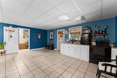 3615 S Bend Road, Gainesville, GA 30506 - Photo 33