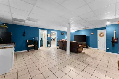 3615 S Bend Road, Gainesville, GA 30506 - Photo 35