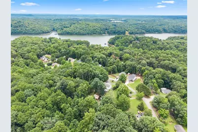 3615 S Bend Road, Gainesville, GA 30506 - Photo 51