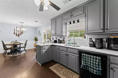 3615 S Bend Road, Gainesville, GA 30506 - Photo 21