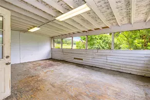 4230 Mt Vernon Rd, Gainesville, GA 30506 - Photo 17