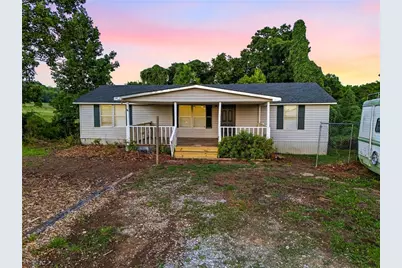 4230 Mount Vernon Road, Gainesville, GA 30506 - Photo 1