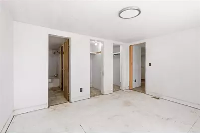 4230 Mount Vernon Road, Gainesville, GA 30506 - Photo 19