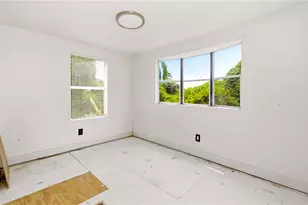 4230 Mt Vernon Rd, Gainesville, GA 30506 - Photo 13