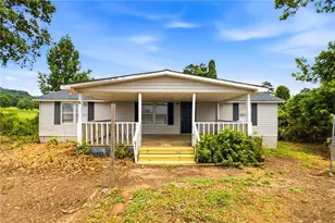 4230 Mt Vernon Rd, Gainesville, GA 30506 - Photo 5