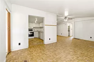 4230 Mt Vernon Rd, Gainesville, GA 30506 - Photo 9