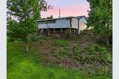 4230 Mount Vernon Road, Gainesville, GA 30506 - Photo 25