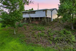 4230 Mt Vernon Rd, Gainesville, GA 30506 - Photo 25