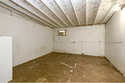 4230 Mount Vernon Road, Gainesville, GA 30506 - Photo 23