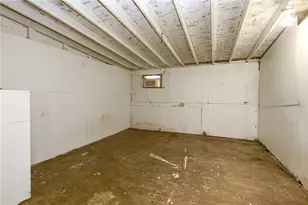 4230 Mt Vernon Rd, Gainesville, GA 30506 - Photo 23