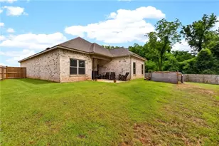 217 Willowbrook Ln, Kathleen, GA 31047 - Photo 17