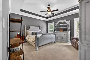 217 Willowbrook Ln, Kathleen, GA 31047 - Photo 9