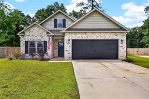217 Willowbrook Ln, Kathleen, GA 31047 - Photo 1