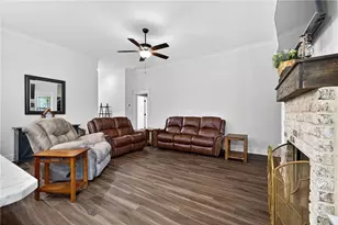 217 Willowbrook Ln, Kathleen, GA 31047 - Photo 7
