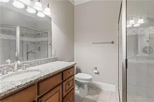 5350 Old Pendergrass Rd, Jefferson, GA 30549 - Photo 51