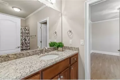 5350 Old Pendergrass Road, Jefferson, GA 30549 - Photo 35