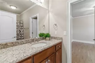 5350 Old Pendergrass Rd, Jefferson, GA 30549 - Photo 35