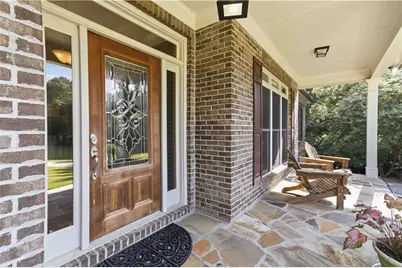 5350 Old Pendergrass Road, Jefferson, GA 30549 - Photo 7