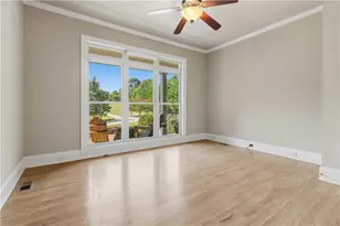 5350 Old Pendergrass Rd, Jefferson, GA 30549 - Photo 33