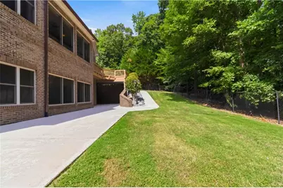 5350 Old Pendergrass Road, Jefferson, GA 30549 - Photo 73
