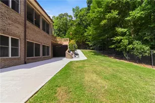 5350 Old Pendergrass Rd, Jefferson, GA 30549 - Photo 73