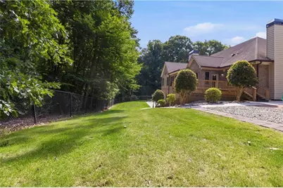 5350 Old Pendergrass Road, Jefferson, GA 30549 - Photo 75