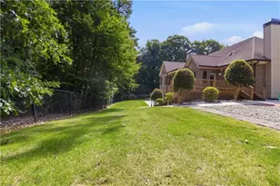 5350 Old Pendergrass Rd, Jefferson, GA 30549 - Photo 75
