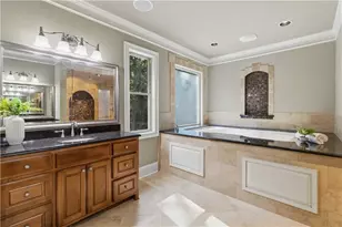 5350 Old Pendergrass Rd, Jefferson, GA 30549 - Photo 29