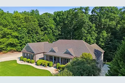 5350 Old Pendergrass Road, Jefferson, GA 30549 - Photo 3