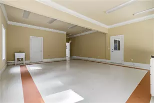 5350 Old Pendergrass Rd, Jefferson, GA 30549 - Photo 57