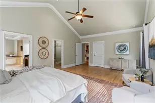 5350 Old Pendergrass Rd, Jefferson, GA 30549 - Photo 27