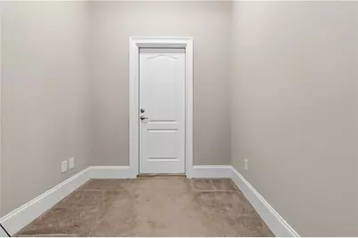 5350 Old Pendergrass Road, Jefferson, GA 30549 - Photo 53